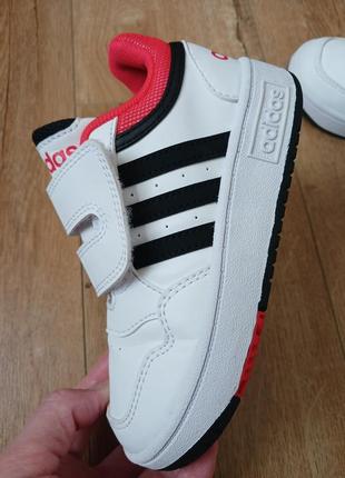 Кроссовки adidas, оригинал р276 фото