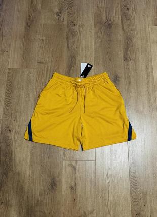 Шорти adidas basketball select summer shorts