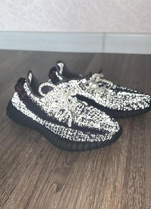 Кроссовки adidas shoes new arrival xeno release form