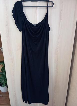 Сукня, плаття, сарафан1 фото