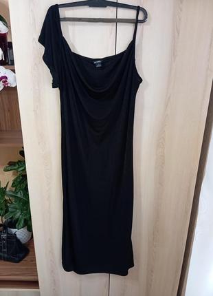 Сукня, плаття, сарафан6 фото