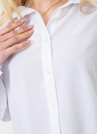 Рубашка женская4 фото