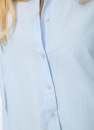 Рубашка женская9 фото