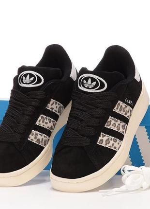 Кроссовки adidas campus кроссовки