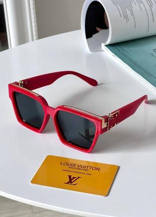 Сонцезахисні окуляри