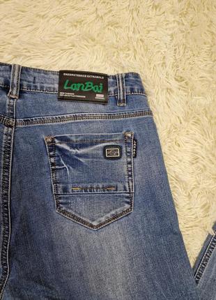 Женские джинсы размер 303 фото