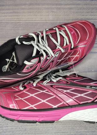 Кроссовки air streansys