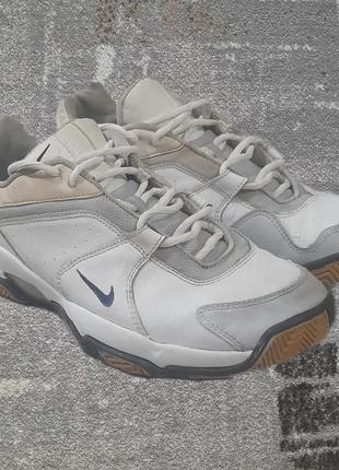 Кросівки nike air drc (45)