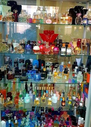Велика колекція ароматів avon ( ейвон ) рарітет. вінтаж.7 фото