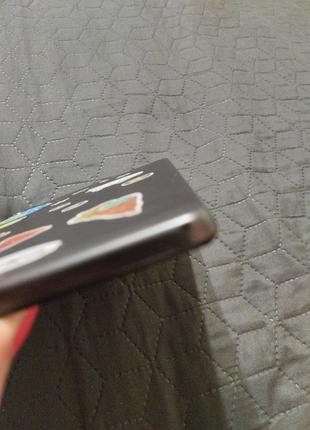 Планшет lenovo tab м10 7