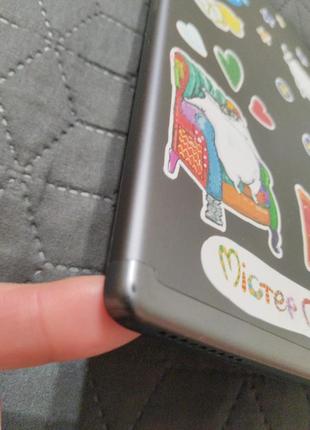 Планшет lenovo tab м10 9