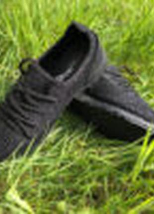 Чоловічі кросівки сітка 40 41 45 розмір. літні кросівки, чоловічі кросівки чорні.
