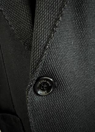Пиджак мужской zara3 фото