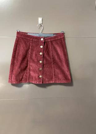 Denim co. 4
