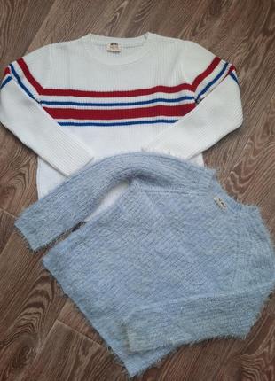 Набір светрів,светр1 фото
