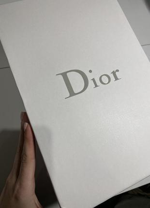 Кеды диор женские кеды диор dior6 фото