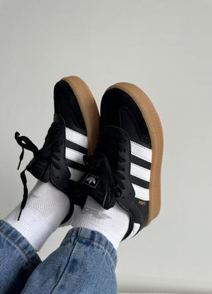 Роскошные женские кроссовки топ🎁