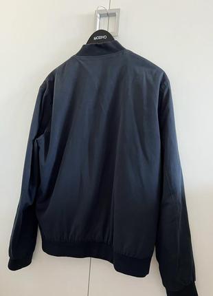 Бомбер куртка george outerwear3 фото