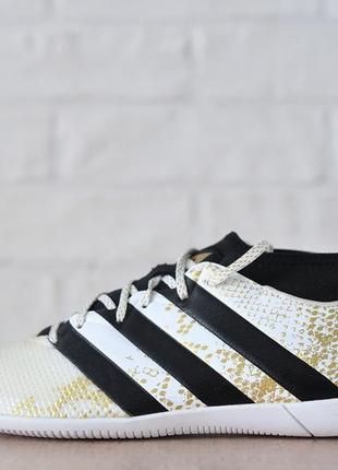 Футзалки adidas