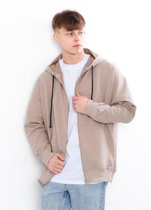 Худи,zip-худи  мужское