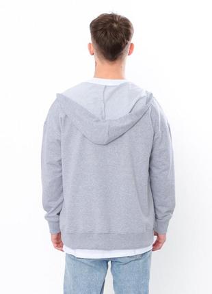 Худи,zip-худи  мужское