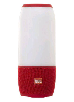 Jbl pulse 3