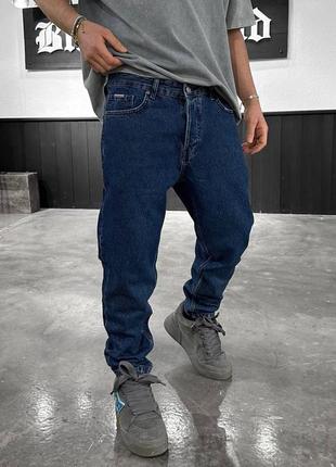 Чоловічі джинси