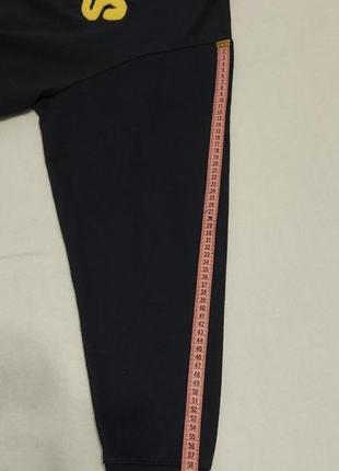 Женская спортивная кофта свитшот размер xl7 фото