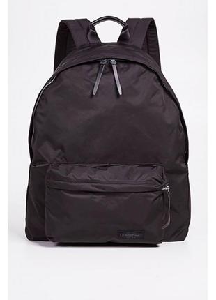 Eastpak padded pak'r xl рюкзак чоловічий