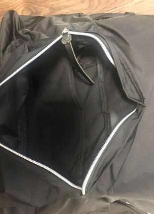 Eastpak padded pak'r xl рюкзак чоловічий18 фото