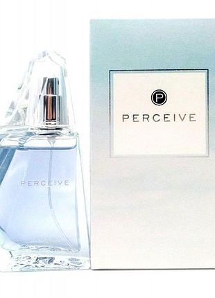 Avon perceive dew