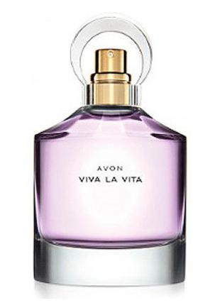 Incandessence, little black dress,treselle avon, viva la vita...5 фото