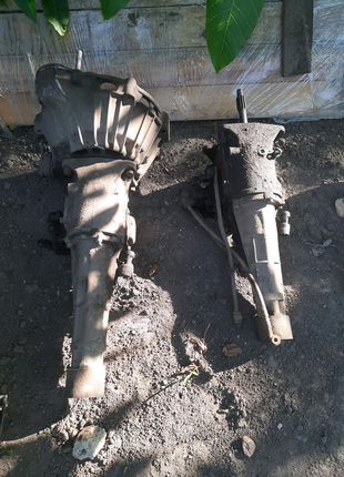 Дзвін москвич кожух зчеплення