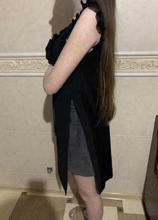 Сарафан 3
