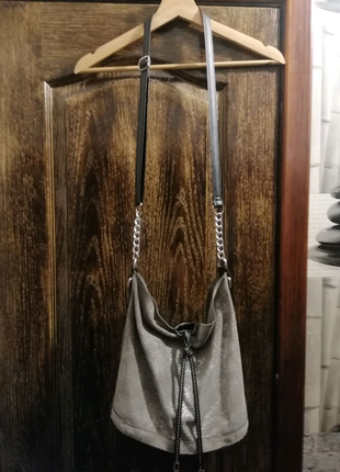 Сумка женская.