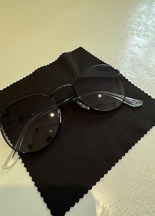 Мужские очки