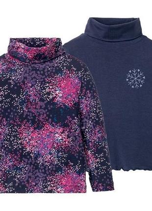 Lupilu. гольфи водолазки 86 - 92 розмір