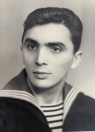 Книга подарунок гарпунера. микола яненко