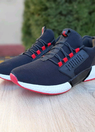 Кросівки чоловічі
Puma RSu002DZ Outline Erkek Beyaz Spor Ayakkabı