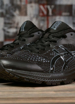 Кросівки чоловічі
asics gel kayano1 фото