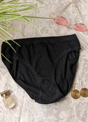 M 38} трусики бавовна.