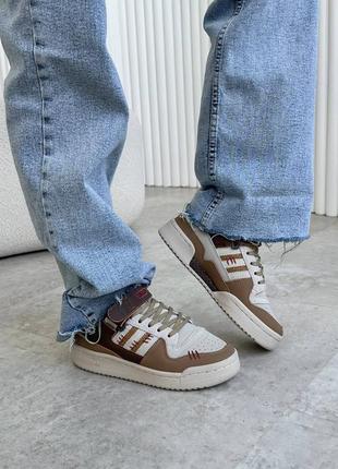 Жіночі кросівки roupas adidas forum
