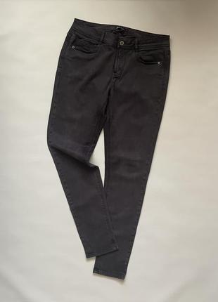 Стрейчевые джинсы от didi | 42 |1 фото