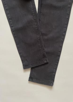 Стрейчевые джинсы от didi | 42 |8 фото