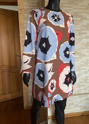 Сукня le_sarte_del_sole