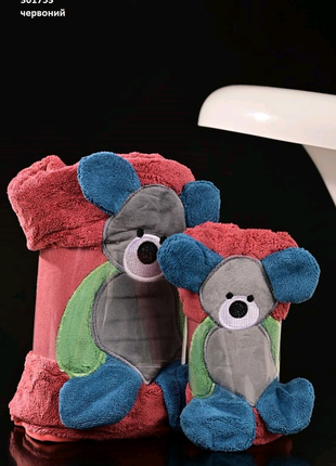 Рушників набір 2