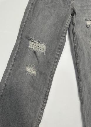 Круті модні джинси2 фото
