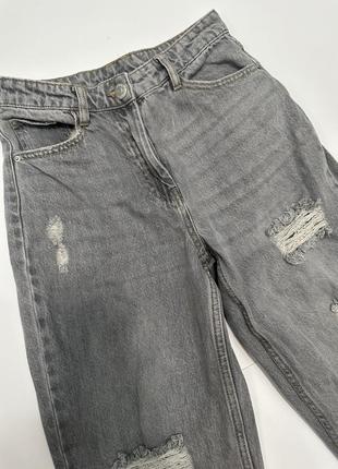 Круті модні джинси3 фото