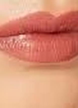 Увлажняющая стойкая фитопомада sisley hydrating long lasting lipstick l28 coral pink