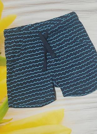 Классные шортики